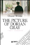 The picture of Dorian Gray. E-book. Formato PDF ebook