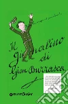 Il giornalino di Gian Burrasca. E-book. Formato PDF ebook
