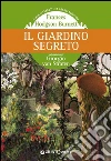 Il giardino segreto. E-book. Formato PDF ebook di Frances Hodgson Burnett