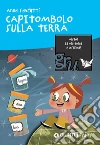 Capitombolo sulla terra. E-book. Formato PDF ebook di Anna Sarfatti