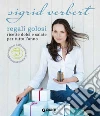 Regali golosi. Ricette dolci e salate per tutto l'anno. E-book. Formato PDF ebook di Sigrid Verbert