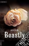 Beastly. E-book. Formato PDF ebook