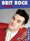 Brit rock. I classici. E-book. Formato PDF ebook