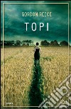 Topi. E-book. Formato PDF ebook