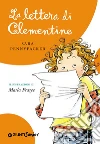 La lettera di Clementine. E-book. Formato PDF ebook di Sara Pennypacker