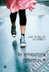 Le emozioni difettose. E-book. Formato PDF ebook di Laurie Halse Anderson
