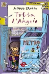 Tobia e l'angelo. E-book. Formato PDF ebook di Susanna Tamaro