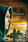La discesa dei Luminosi. 2012 la profezia dei Maya. E-book. Formato PDF ebook di Provenzi Loiacono