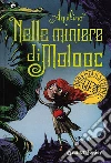 Nelle miniere di Molooc. E-book. Formato PDF ebook