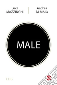 Male. E-book. Formato EPUB ebook