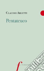 Pentateuco. E-book. Formato EPUB