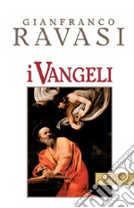 I Vangeli. E-book. Formato EPUB ebook