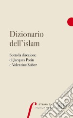 Dizionario dell’islam. E-book. Formato EPUB ebook