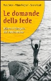 Le domande della fede: Marco il Vangelo del catecumeno. E-book. Formato EPUB ebook