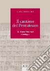 Il Cantiere del Pentateuco. 2: Aspetti letterari e teologici. E-book. Formato EPUB ebook