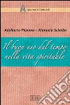 Il buon uso del tempo nella vita spirituale. E-book. Formato EPUB ebook