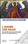 L'amore che salva. E-book. Formato EPUB ebook