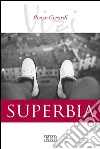 I Vizi. Superbia. E-book. Formato EPUB ebook