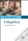 Il Magnificat: Una preghiera di lode. E-book. Formato EPUB ebook
