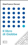 Il libro di Giobbe. E-book. Formato EPUB ebook