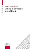 Lettera di un vescovo a don Milani. E-book. Formato EPUB ebook