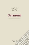 Sermoni. E-book. Formato EPUB ebook