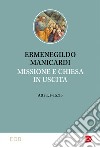 Missione e chiesa in uscita: At 1,1-15,35. E-book. Formato EPUB ebook