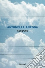 Geografie. E-book. Formato EPUB ebook