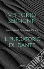 Il Purgatorio di Dante. E-book. Formato EPUB ebook