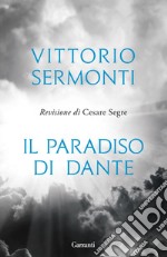 Il Paradiso di Dante. E-book. Formato EPUB ebook