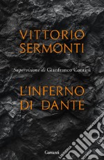 L'Inferno di Dante. E-book. Formato EPUB ebook