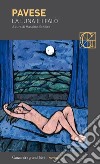 La luna e i falò. E-book. Formato EPUB ebook di Cesare Pavese