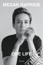 One Life. E-book. Formato EPUB ebook