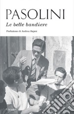 Le belle bandiere. E-book. Formato EPUB ebook