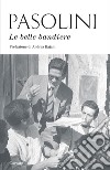 Le belle bandiere. E-book. Formato EPUB ebook