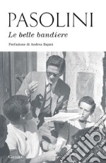 Le belle bandiere. E-book. Formato PDF ebook