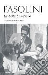 Le belle bandiere. E-book. Formato PDF ebook