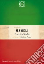 Fratelli d’Italia. E-book. Formato EPUB ebook