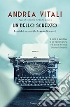 Un bello scherzo: I casi del maresciallo Ernesto Maccadò. E-book. Formato EPUB ebook