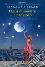 Ogni momento è prezioso. E-book. Formato EPUB ebook