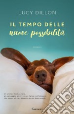 Il tempo delle nuove possibilità. E-book. Formato EPUB ebook