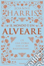 Il mondo è un alveare. E-book. Formato EPUB ebook