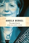 Possiamo farcela. E-book. Formato EPUB ebook di Angela Merkel