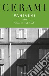 Fantasmi. E-book. Formato EPUB ebook