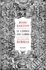 Il libro dei libri: Una storia della Bibbia. E-book. Formato EPUB ebook