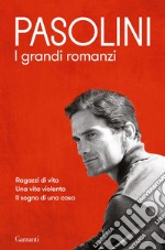 I grandi romanzi. E-book. Formato PDF