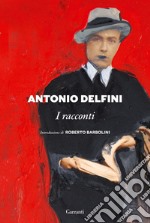 I racconti. E-book. Formato PDF ebook