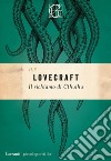 Il richiamo di Cthulhu. E-book. Formato EPUB ebook