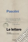 Le lettere. E-book. Formato EPUB ebook