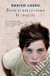 Dove si nascondono le rondini. E-book. Formato EPUB ebook